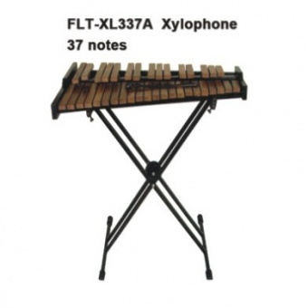 Ксилофон Fleet FLT-XL337A
